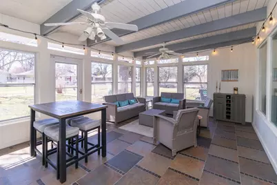 1440 Belmont Lane W, Roseville, MN 55113 - Photo 21