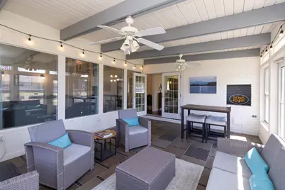 1440 Belmont Lane W, Roseville, MN 55113 - Photo 23