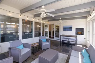 1440 Belmont Ln W, Roseville, MN 55113 - Photo 23