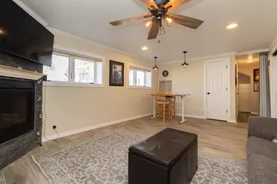 1440 Belmont Lane W, Roseville, MN 55113 - Photo 35