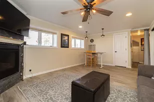 1440 Belmont Ln W, Roseville, MN 55113 - Photo 35