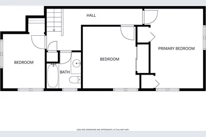 1440 Belmont Lane W, Roseville, MN 55113 - Photo 43