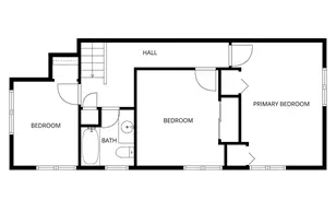 1440 Belmont Ln W, Roseville, MN 55113 - Photo 43