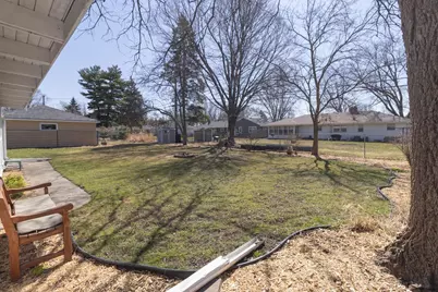 1440 Belmont Lane W, Roseville, MN 55113 - Photo 39