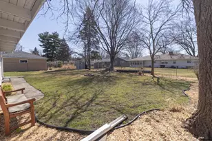 1440 Belmont Ln W, Roseville, MN 55113 - Photo 39