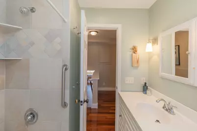 1440 Belmont Lane W, Roseville, MN 55113 - Photo 27