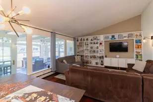 1440 Belmont Ln W, Roseville, MN 55113 - Photo 19