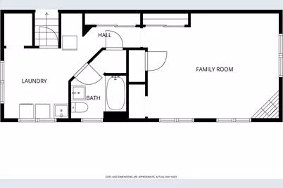 1440 Belmont Lane W, Roseville, MN 55113 - Photo 41