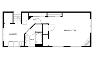 1440 Belmont Ln W, Roseville, MN 55113 - Photo 41