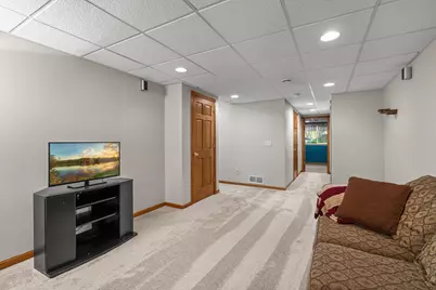 12650 212th Avenue NW, Elk River, MN 55330 - Photo 43
