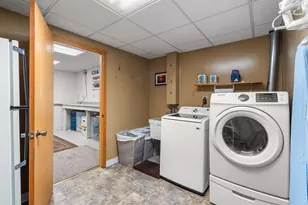 12650 212th Ave NW, Elk River, MN 55330 - Photo 47