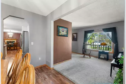 12650 212th Avenue NW, Elk River, MN 55330 - Photo 29