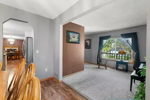 12650 212th Ave NW, Elk River, MN 55330 - Photo 29