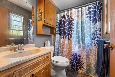 12650 212th Avenue NW, Elk River, MN 55330 - Photo 41