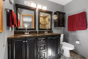 12650 212th Ave NW, Elk River, MN 55330 - Photo 39