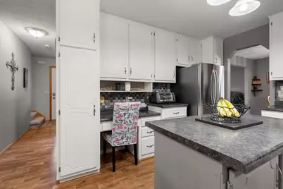 12650 212th Avenue NW, Elk River, MN 55330 - Photo 17