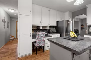 12650 212th Ave NW, Elk River, MN 55330 - Photo 17