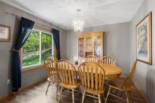 12650 212th Ave NW, Elk River, MN 55330 - Photo 25