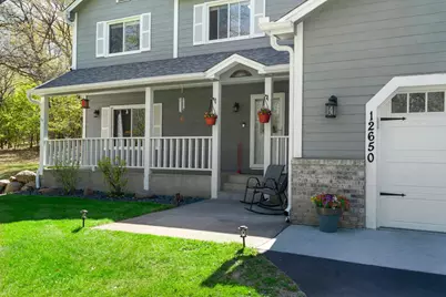 12650 212th Avenue NW, Elk River, MN 55330 - Photo 49