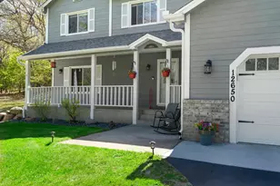 12650 212th Ave NW, Elk River, MN 55330 - Photo 49