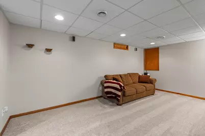 12650 212th Avenue NW, Elk River, MN 55330 - Photo 45