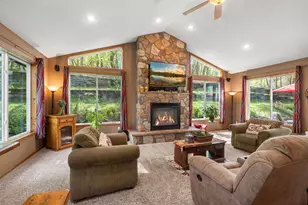 12650 212th Ave NW, Elk River, MN 55330 - Photo 23