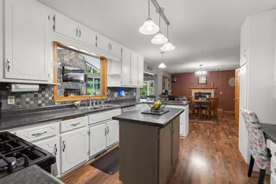 12650 212th Avenue NW, Elk River, MN 55330 - Photo 11