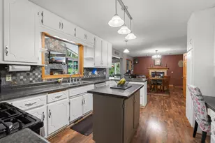 12650 212th Ave NW, Elk River, MN 55330 - Photo 11