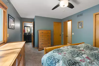 12650 212th Avenue NW, Elk River, MN 55330 - Photo 33