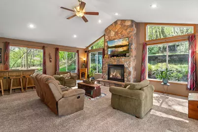 12650 212th Avenue NW, Elk River, MN 55330 - Photo 19