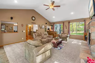 12650 212th Ave NW, Elk River, MN 55330 - Photo 21