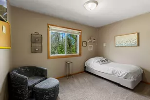 12650 212th Ave NW, Elk River, MN 55330 - Photo 35