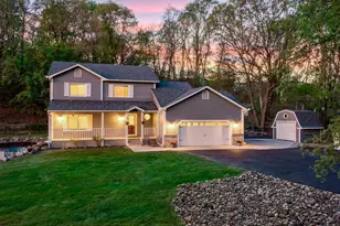 12650 212th Ave NW, Elk River, MN 55330 - Photo 1