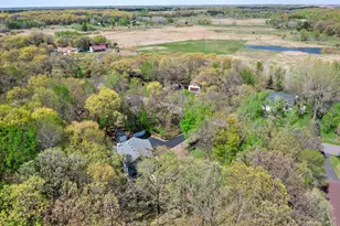 12650 212th Ave NW, Elk River, MN 55330 - Photo 7