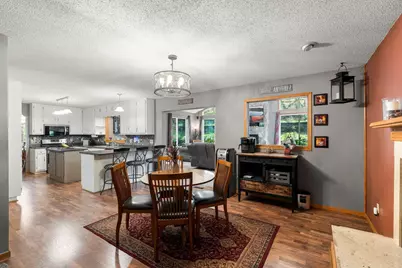 12650 212th Avenue NW, Elk River, MN 55330 - Photo 9