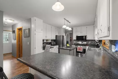 12650 212th Avenue NW, Elk River, MN 55330 - Photo 15