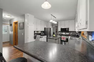 12650 212th Ave NW, Elk River, MN 55330 - Photo 15