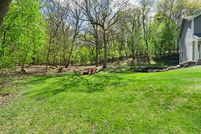 12650 212th Avenue NW, Elk River, MN 55330 - Photo 55