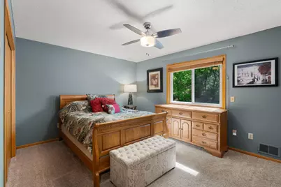12650 212th Avenue NW, Elk River, MN 55330 - Photo 31