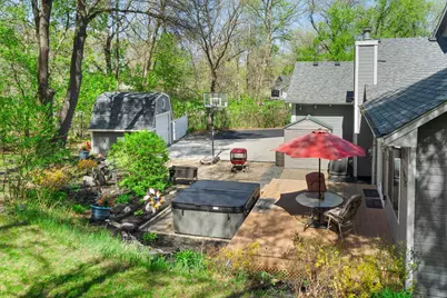 12650 212th Avenue NW, Elk River, MN 55330 - Photo 5
