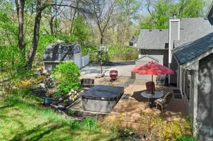 12650 212th Ave NW, Elk River, MN 55330 - Photo 5