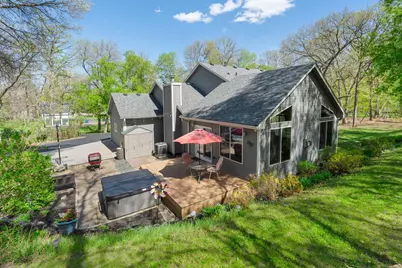 12650 212th Avenue NW, Elk River, MN 55330 - Photo 3