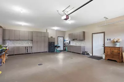 11033 N Shore Drive, Spicer, MN 56288 - Photo 43