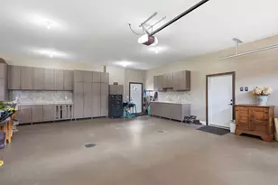 11033 N Shore Dr, Spicer, MN 56288 - Photo 43