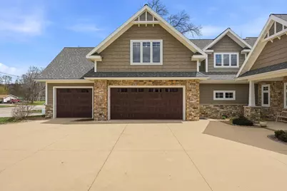 11033 N Shore Drive, Spicer, MN 56288 - Photo 47