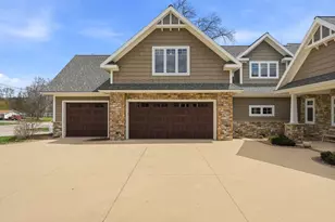 11033 N Shore Dr, Spicer, MN 56288 - Photo 47