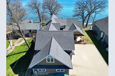 11033 N Shore Drive, Spicer, MN 56288 - Photo 45