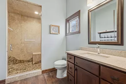 11033 N Shore Drive, Spicer, MN 56288 - Photo 25