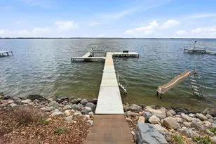 11033 N Shore Dr, Spicer, MN 56288 - Photo 11