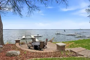 11033 N Shore Dr, Spicer, MN 56288 - Photo 9